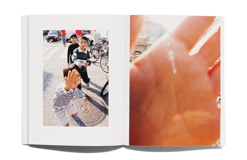 英俊嘅男孩，演員，配音演員，藝術家摘要寫真集 英俊嘅男孩，演員，配音演員，藝術家摘要寫真集 英俊嘅男孩