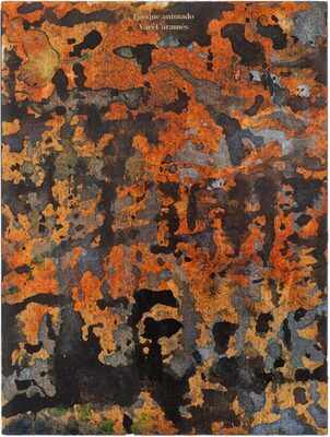 Bosque animado (9788412426045)