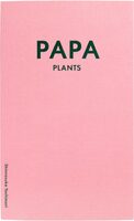 PAPA PLANTS