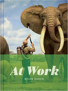 At Work (9781951963309)