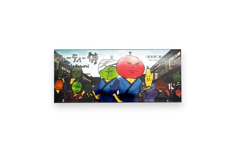 FRUiTS フルーツ　海外版　PHAIDON Fruits Phaidon | eBay