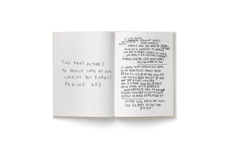 洋書 Coco Capitan IF YOU'VE SEEN IT ALL If you've seen it all close your eyes « Chose Commune