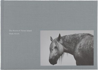 ユルリ島の馬 (9784861529870)