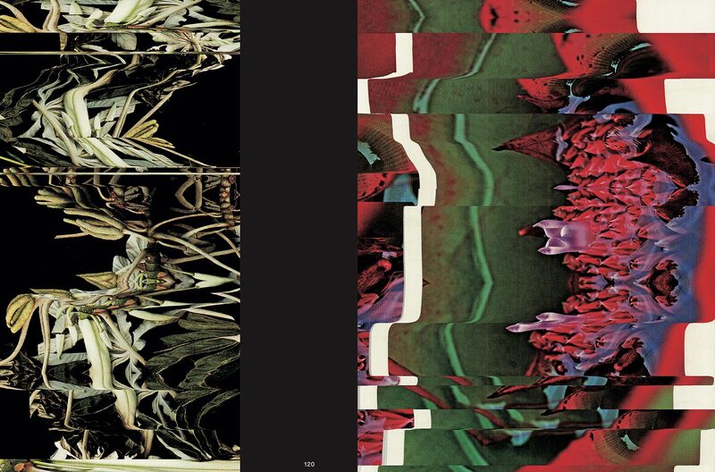 IMA Vol.45: Photographic Practice as Research | moom bookshop