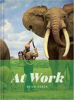 At Work (9781951963309)