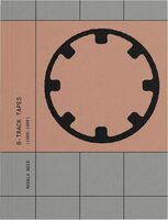 8-Track Tapes 1960 - 1980 (9782494834002)