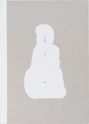 Pagoda (9789887468349)