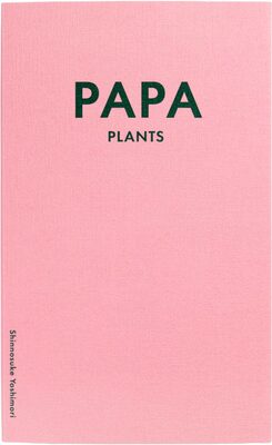 PAPA PLANTS
