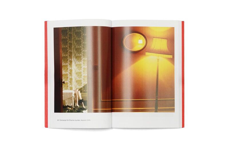 【MIAMI：GUY BOURDIN】Guy Bourdin　★★値下げしました Miami - Guy Bourdin