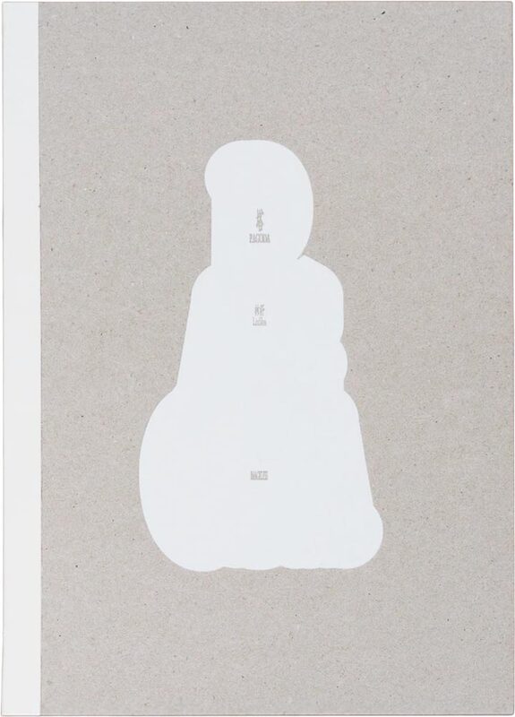 Pagoda (9789887468349)