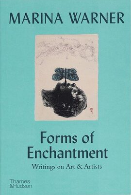 Forms of Enchantment (9780500295960)