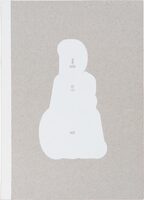 Pagoda (9789887468349)