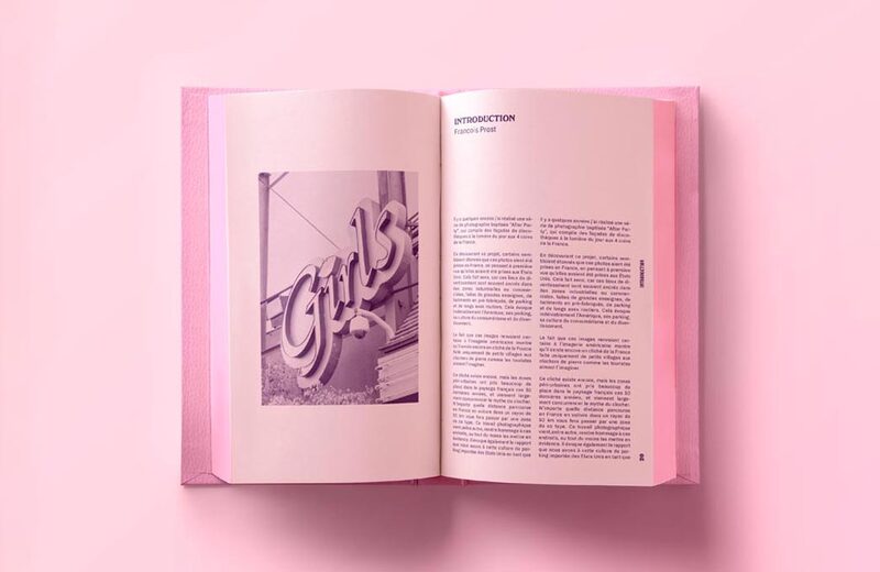Gentlemen's Club - Francois Prost | moom bookshop - art books and