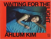 Waiting for the Light