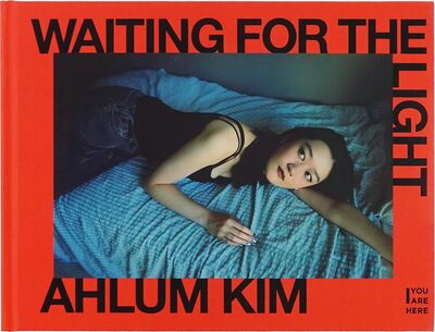 Waiting for the Light