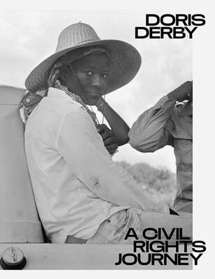 A Civil Rights Journey (9781913620448)