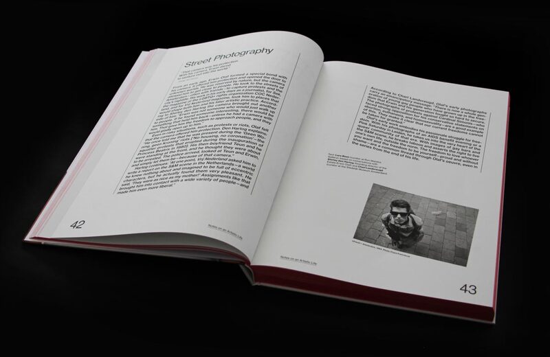 Erwin Olaf: Freedom - Erwin Olaf | moom bookshop - art books and