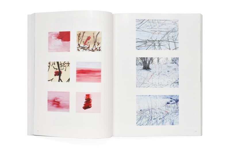 アート・デザイン・音楽 Takashi Homma / NEW DOCUMENTARY Takashi Homma: New Documentary - Takashi Homma | moom