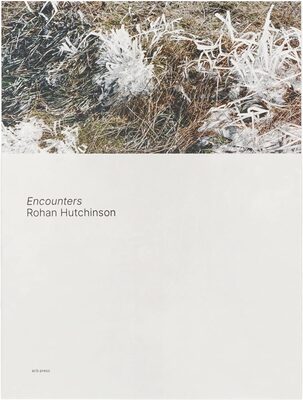 Encounters (9780646890296)