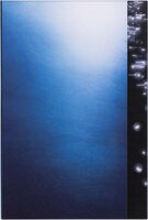 LUNATION — Reading Celestial Bodies from the Sea