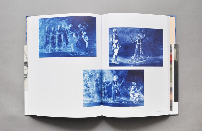 Thomas Ruff - Thomas Ruff | moom bookshop - art books and magazines