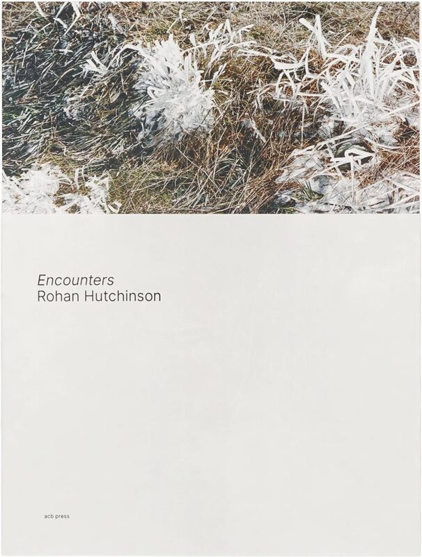 Encounters (9780646890296)