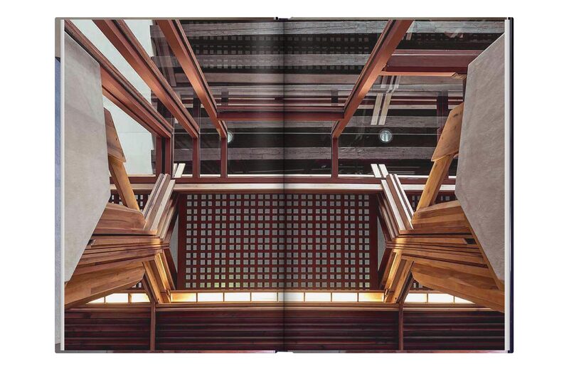 Carlo Scarpa: The Complete Buildings - Emiliano Bugatti