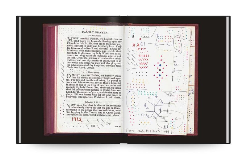 Art Brut. The Book of Books | moom bookshop - art books and magazines