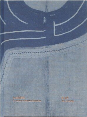 A Journey in Reverse Direction