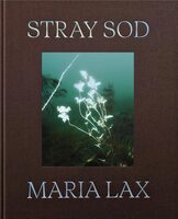 Stray Sod (9781915652287)