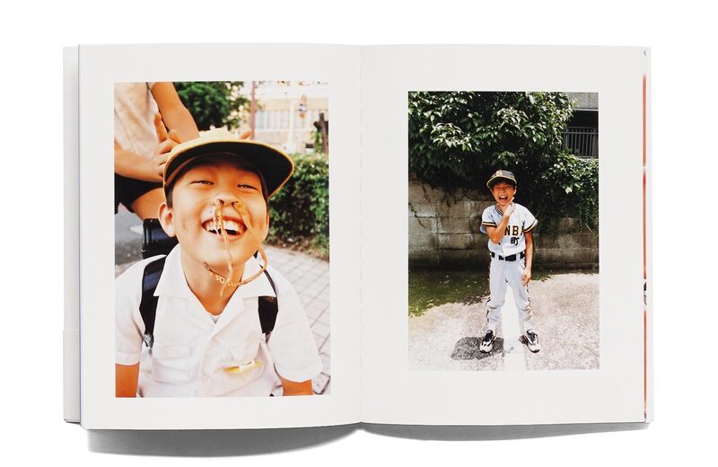 英俊嘅男孩，演員，配音演員，藝術家摘要寫真集 英俊嘅男孩，演員，配音演員，藝術家摘要寫真集 英俊嘅男孩