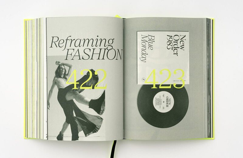 Serif In Use | moom bookshop - 藝術書籍與雜誌