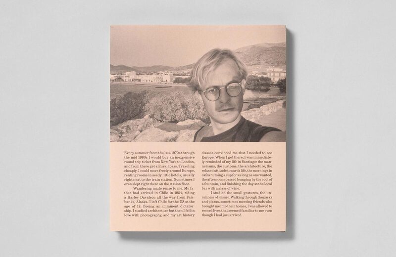 Love's Labour - Sergio Purtell | moom bookshop - art books and