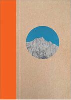 One Picture Book Two #52 : Lone Pine (9781590056288)