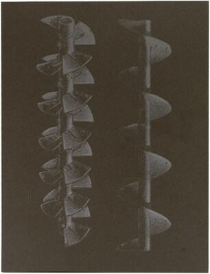 La Nonpareille (9789464460858)