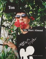 Ton issue 6