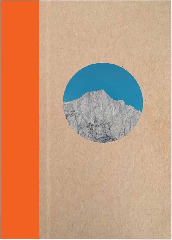 One Picture Book Two #52: Lone Pine (9781590056288)