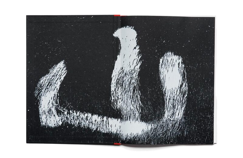 Kill the Pig - Masahisa Fukase | moom bookshop - art books and
