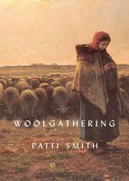 Woolgathering (9781408832301)