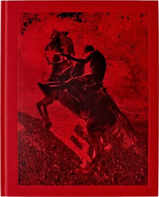 Kalabongó (9788419233738)