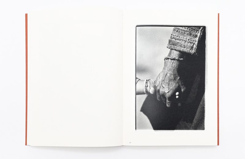 Threads of Beauty 1995–2025 - 高木由利子 | moom bookshop - 藝術
