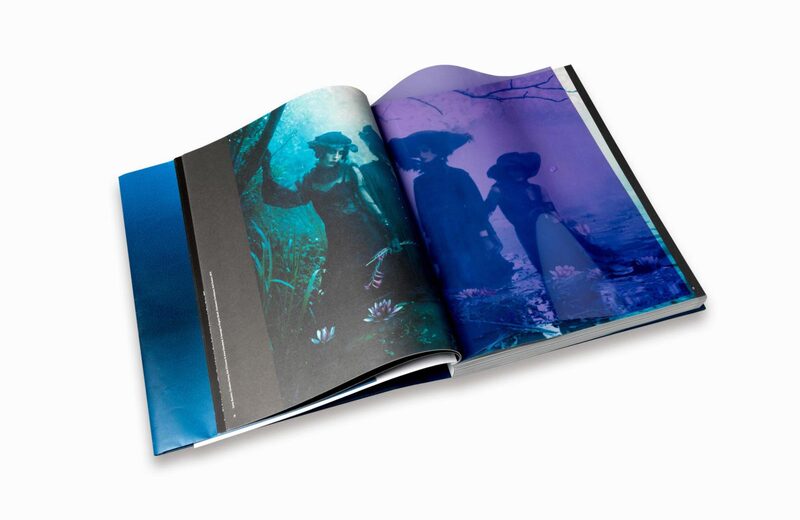 Tim Walker: Shoot for the Moon - Tim Walker | moom bookshop - art