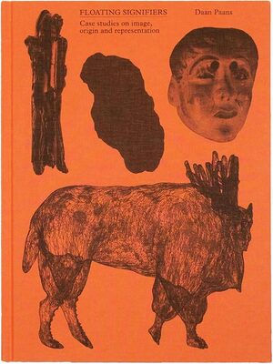 Floating Signifiers (9789493363168)