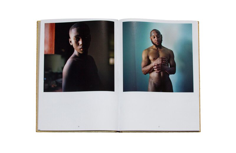 Higher - John Edmonds | moom bookshop - art books and magazines