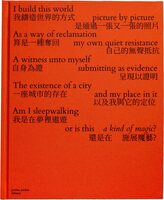 A Kind of Magic (9781735452197)