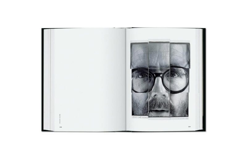 The Polaroid Book. 40th Ed. - Barbara Hitchcock | moom bookshop