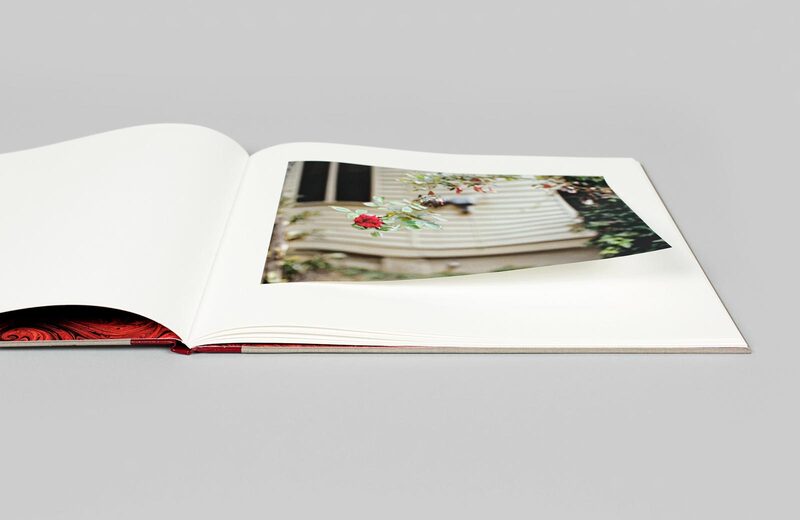 Flowers - William Eggleston | moom bookshop - art books and magazines