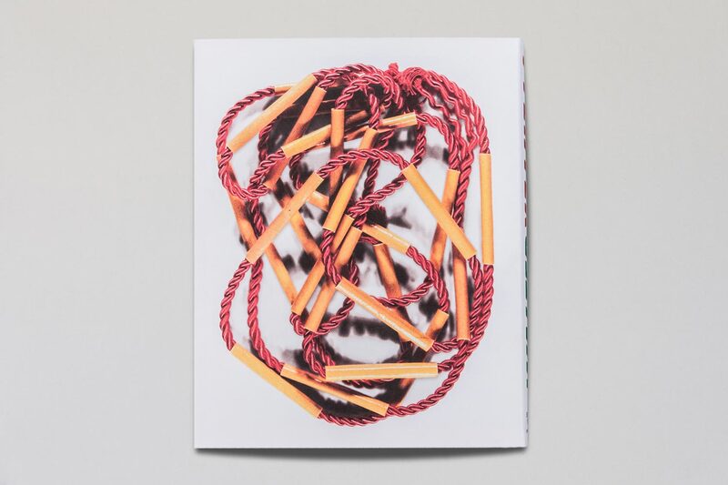 Scrapbooks 1969-1985 - Walter Pfeiffer | moom bookshop - art books