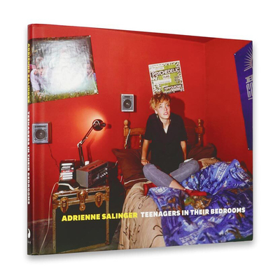 Documentary - Photography - Books | moom bookshop - art books and