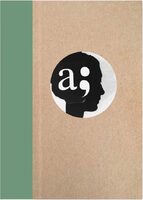 One Picture Book Two #47: Paperworks (9781590055830)
